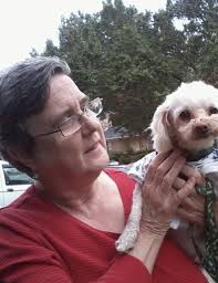 Cheryl Crumley's Instagram, Twitter & Facebook