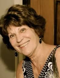 Obituary information for Sharon Stoner