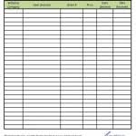 You can create your own due date prediction calendar by editing the name of the baby, adjusting the dates and adding the predicted due date. Free Printable Baby Shower Game Download Pdf