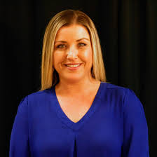 YMCA Leadership (Copy) — YMCA of Kanawha Valley