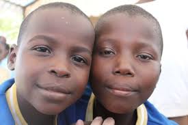 42/22 :: Humanity Through Baseball :: Trip Reports :: January 2012