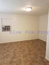 Check spelling or type a new query. All Utilities Included Cute 1 Bedroom 1 Bath Apartment For Rent In Tucson Az Apartments Com