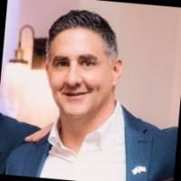 Jason Bruno Email & Phone Number