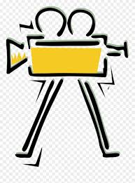 We did not find results for: Photographic Film Movie Camera Film Camera Clipart Png Download 49514 Pinclipart