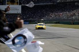 #5 azlan alias indonesia tekong: Timo Glock CastigÄ Pentru Bmw La Hockenheim A Fost Cea Mai Tare CursÄ Din ViaÅ£a Mea