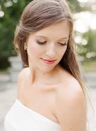 Macy's Timeless Northwest Arkansas Bridal Sesh