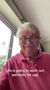 #manifestyourdreamsandgoals #changeyourlife #manifestourdreamsandgoals  #manifestyourdreamsintoreality #positivevibes #lifegoals #successmindset  #goodthingscomings #selflovejourney #abundancemindset…