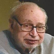 Obituary, Visitation & Funeral Information