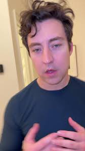 Stream English Teacher