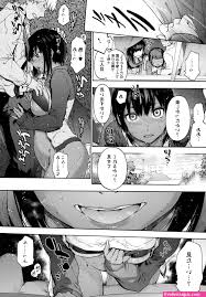 harem hentai pegging - Free Hentai Pic