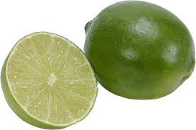 What i think is neat is that there are several varieties of varying colors. Does A Lime Tree Need To Be Pollinated