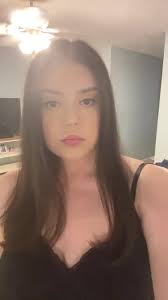 Haley dennison (@haley.dennison)