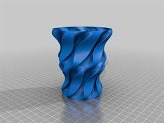The 10 Best Sites To Download Free Stl Files For 3d Printing 3d Printing 3d Printer Designs 3d Printing Business