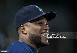 Home plate umpire David Rackley throws out Los Angeles Angels of... News  Photo