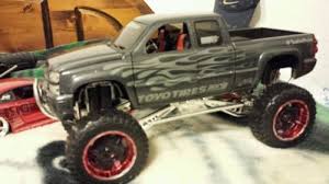 Image result for Charcoal 1999 Truck