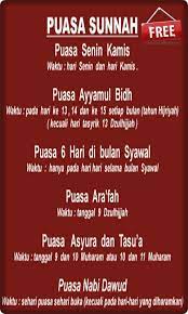 Doa Buka Puasa Senin Kamis Para Android Apk Baixar