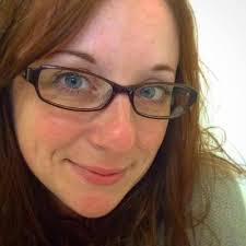 Amy Binkley's Instagram, Twitter & Facebook