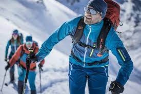 We did not find results for: Best 10 Eco Friendly Green Ski Brands