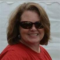 Mrs. Janice Street Till Obituary