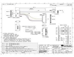 In accordance with usb webcam wiring diagram pdf, there are only four wires used inside the cable. Usb Wiring Diagram Pdf Free Download Wiring Diagram Yamaha Wq Waystar Fr