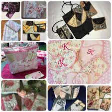 So, how can we use our unique designs to help you to get the best embroidery gift ideas this season? Machine Embroidery Ideas For Christmas