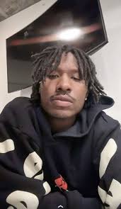 How to get hair like his? : r/Dreadlocks