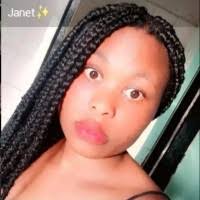 300+ "Sombe" profiles