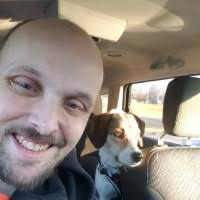 20+ "Daniel Vanderpool" profiles