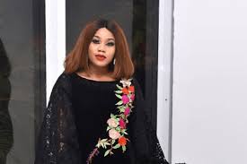 By ekaete bassey celebrity fashion designer and entrepreneur toyin lawani got married to segun wealth, her partner over the weekend. Toyin Lawani Speaks On Why She Blocked Nina On Instagram