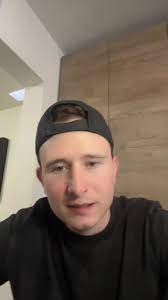 Red Flags en Citas: Pagar la Cuenta por Separado