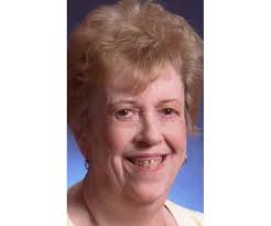 KATHRYN DALTON Obituary (2014)