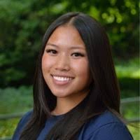 500+ "Lederman" profiles