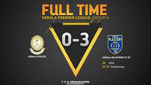 The great collection of kerala blasters wallpapers for desktop, laptop and mobiles. K E R A L A B L A S T E R S F C On Twitter Its Full Time And The Kerala Blasters Reserves Won The Game By 3 Goals Keralablasters Kpl