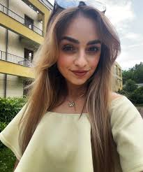 Můj typ muže je můj muž! 😂💪❤️