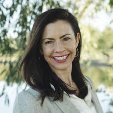 Strive Health Expands Executive Team