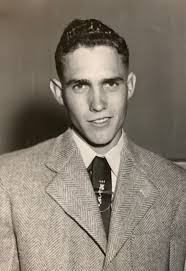 Obituary for Virgil Dean Dozier