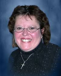 Cheryl Anne Parkhurst Obituary February 27, 2025