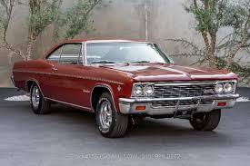 Image result for Aztec Bronze 1966 Chevrolet