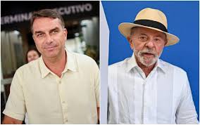 Trend Google: bolsonaro