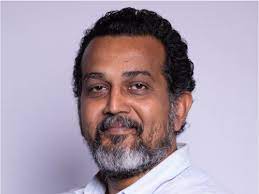 Sandeep Nair's Instagram, Twitter & Facebook on IDCrawl