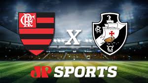 Jogo do vasco hoje : Flamengo 4 X 4 Vasco 13 11 19 Brasileirao Futebol Jp Youtube