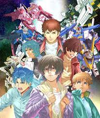 mobile suit gundam hero of universal century gundam art gundam mobile suit unicorn gundam