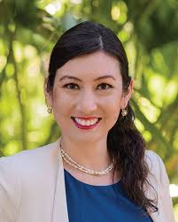 Southern College of Optometry