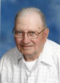 Obituary of Leonard Layton