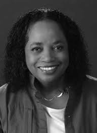 Southern Studies Welcomes New Graduate Students