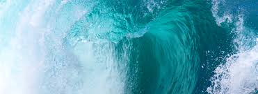 The highly anticipated tsunami by dvbbs & borgeous is out now. Tsunami Coastal Flooding Department Of Public Safety