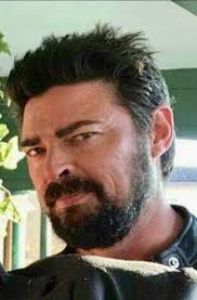 Strange New Worlds • Casting Dr. McCoy One of the most challenging casting  processes for the executive producers of Strange New Worlds will be finding  the next Dr. Leonard H. "Bones" McCoy.