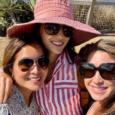 Jacqueline Laurita (@jaclaurita) • Instagram photos and videos