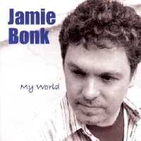 Torcuato Mariano Showcased; with Jamie Bonk, Jeff Kashiwa, Vince Madison,  Fattburger, & Vlad