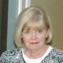 Dianne Kelly Obituary